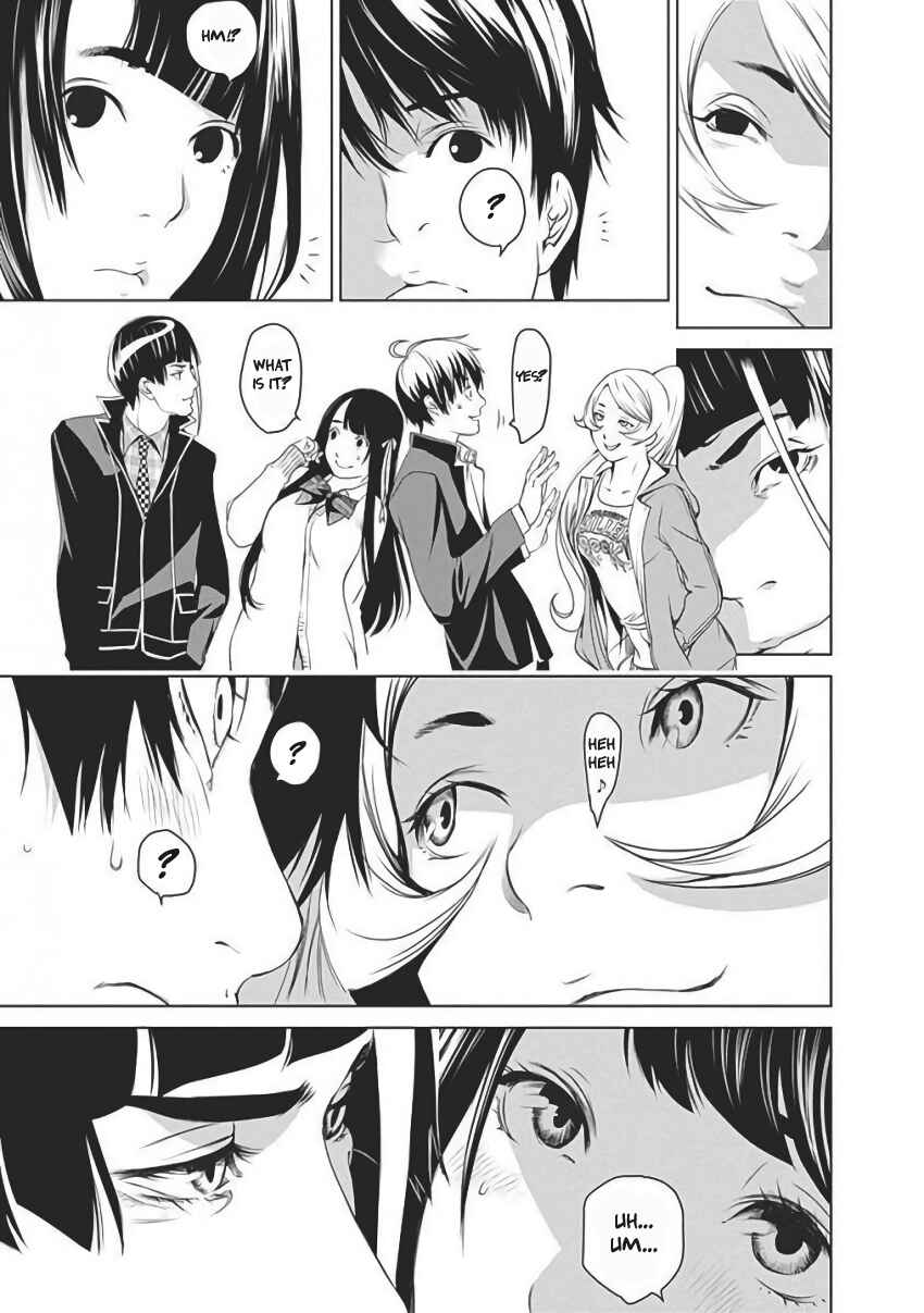 Chapter 56 - Page 67