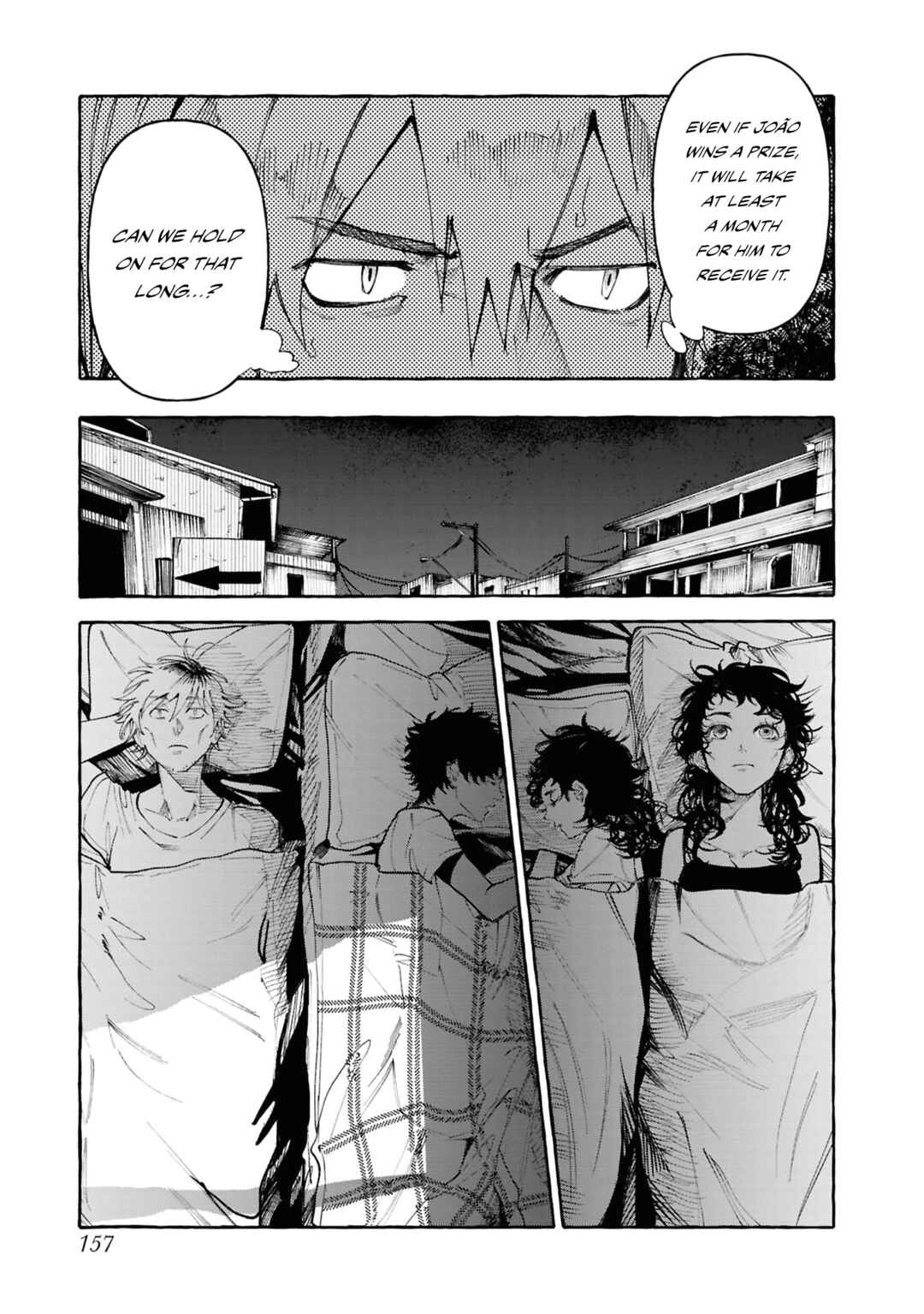 Chapter 10 - Page 28