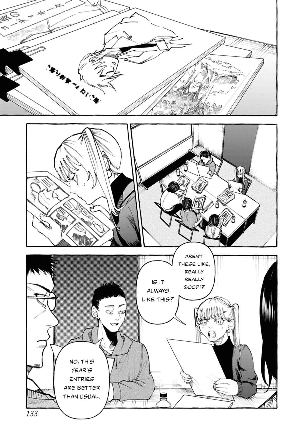 Chapter 10 - Page 4