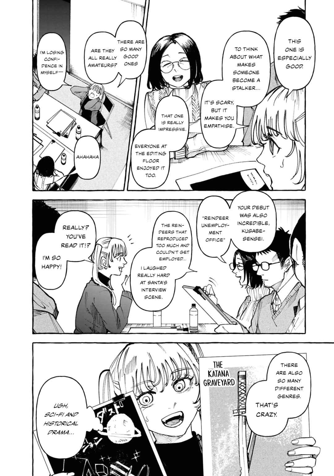 Chapter 10 - Page 5