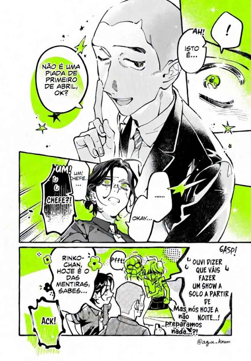 Chapter 158 - Page 4