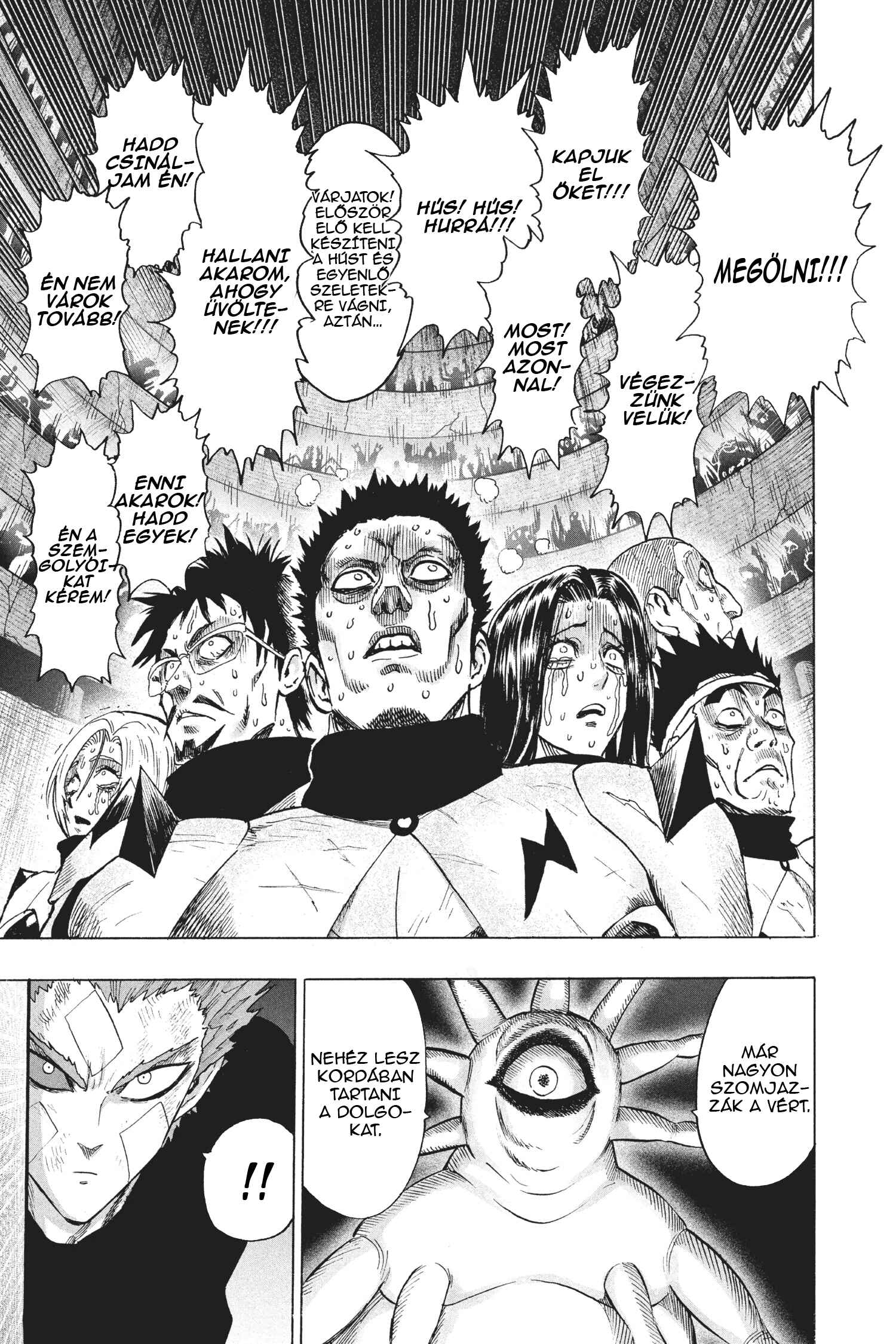 Chapter 87 - Page 12