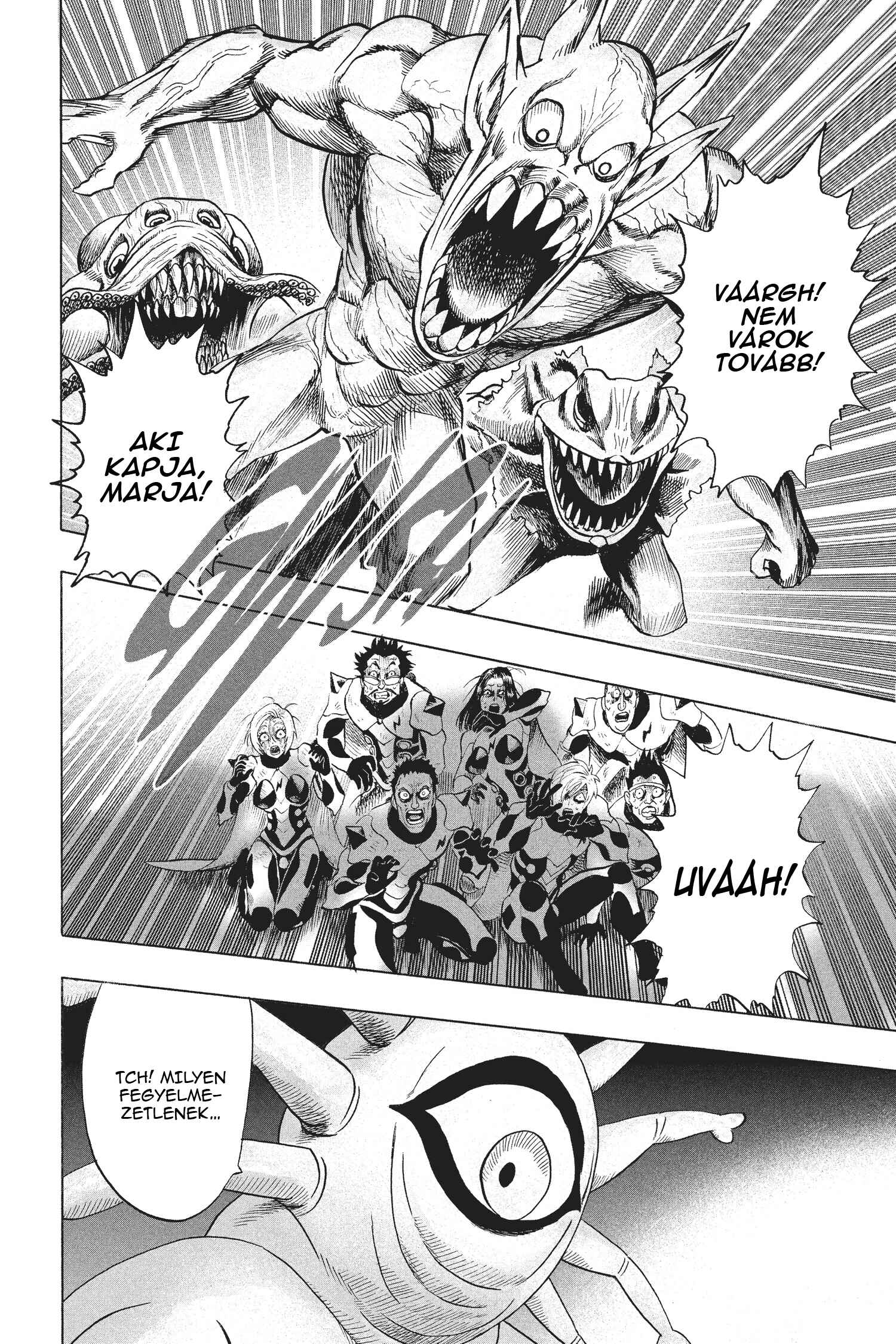 Chapter 87 - Page 13