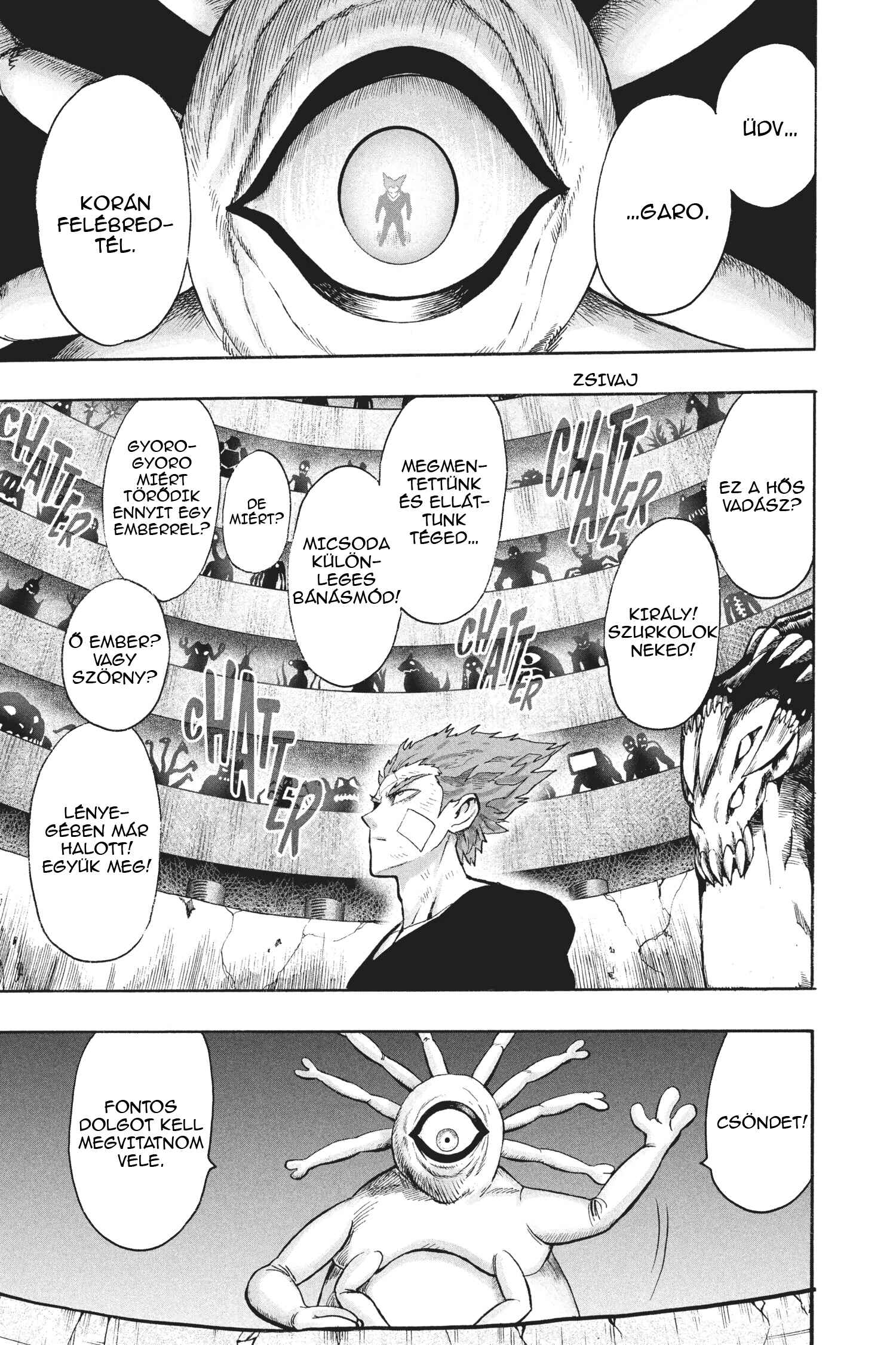 Chapter 87 - Page 24