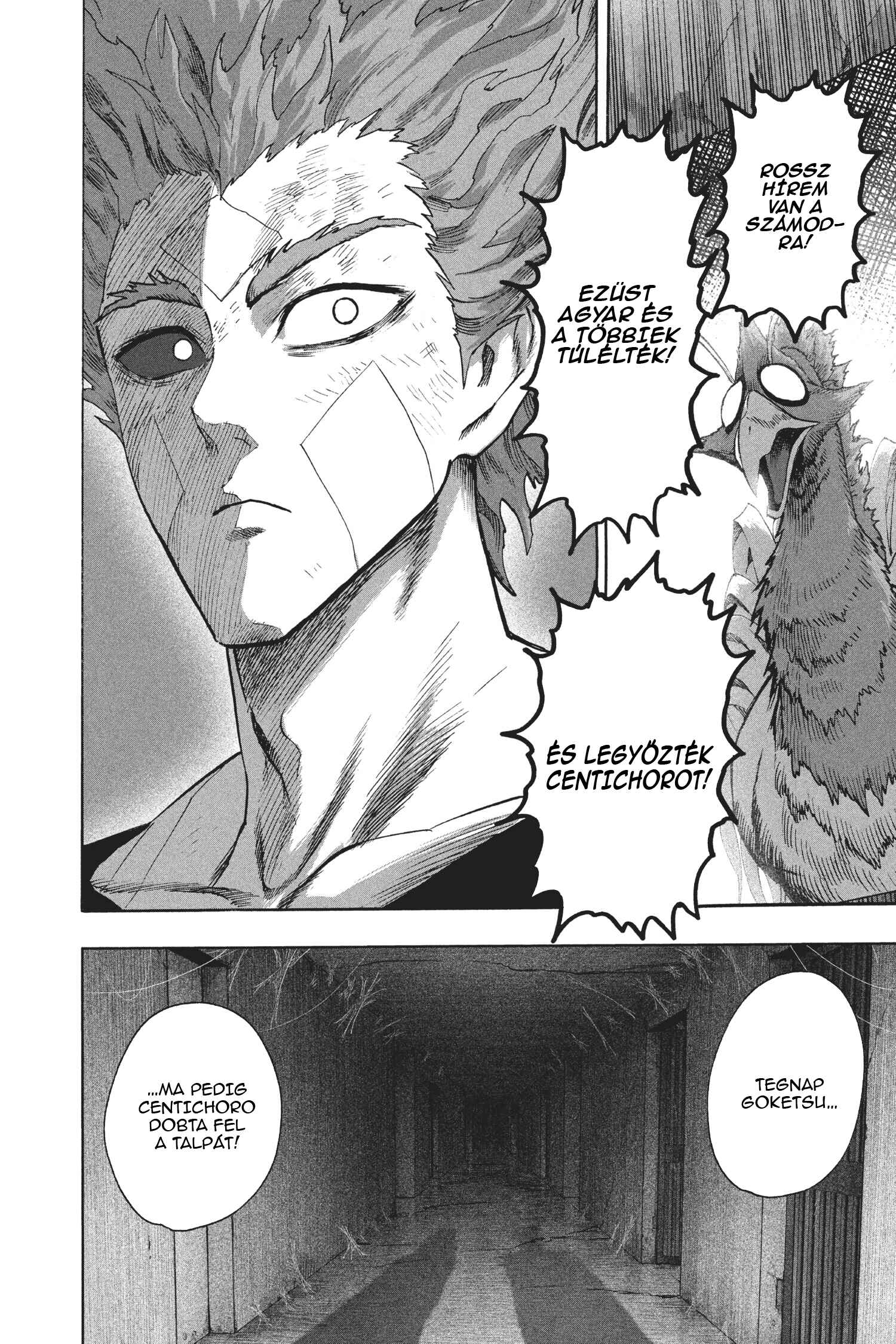 Chapter 87 - Page 29