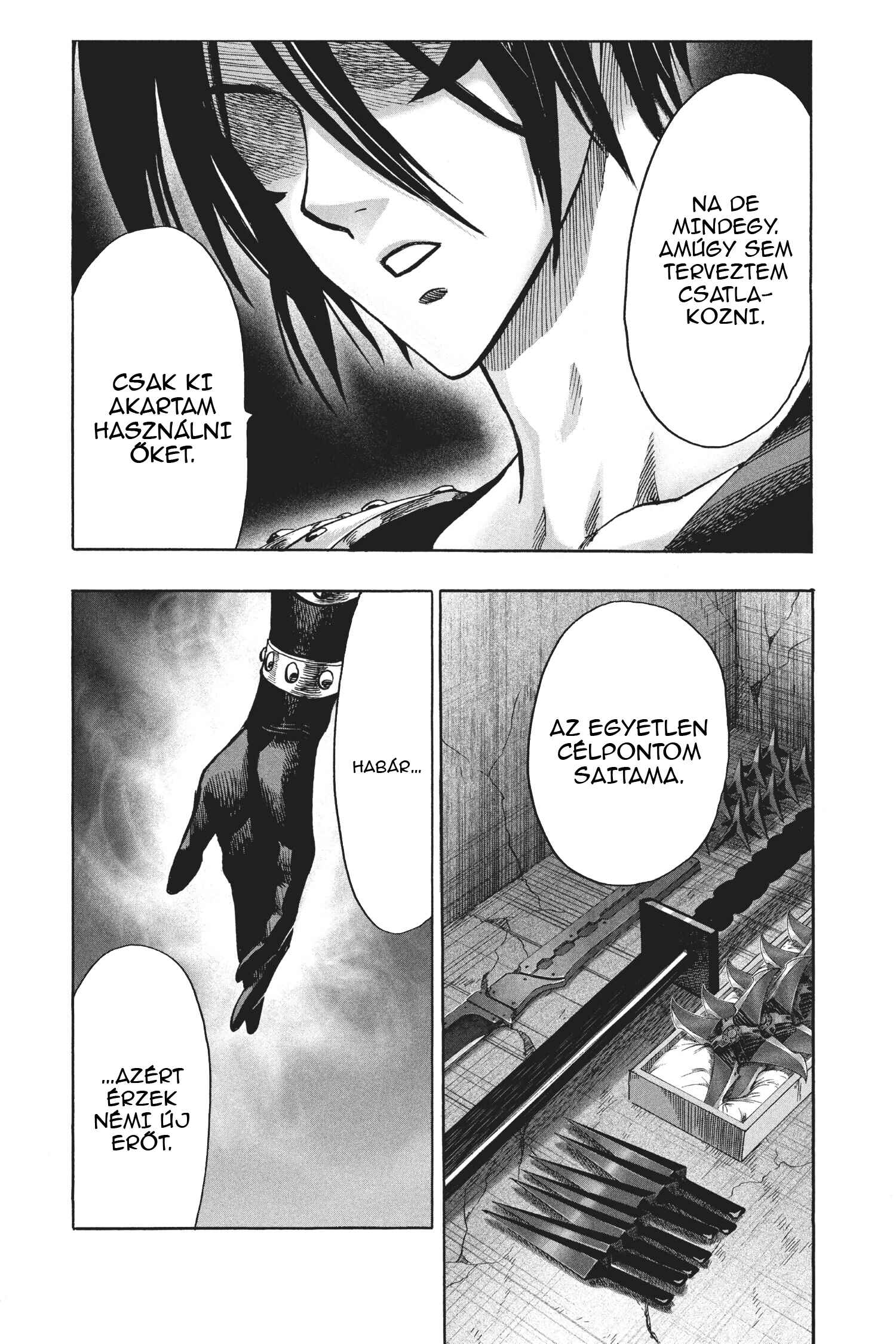 Chapter 87 - Page 33