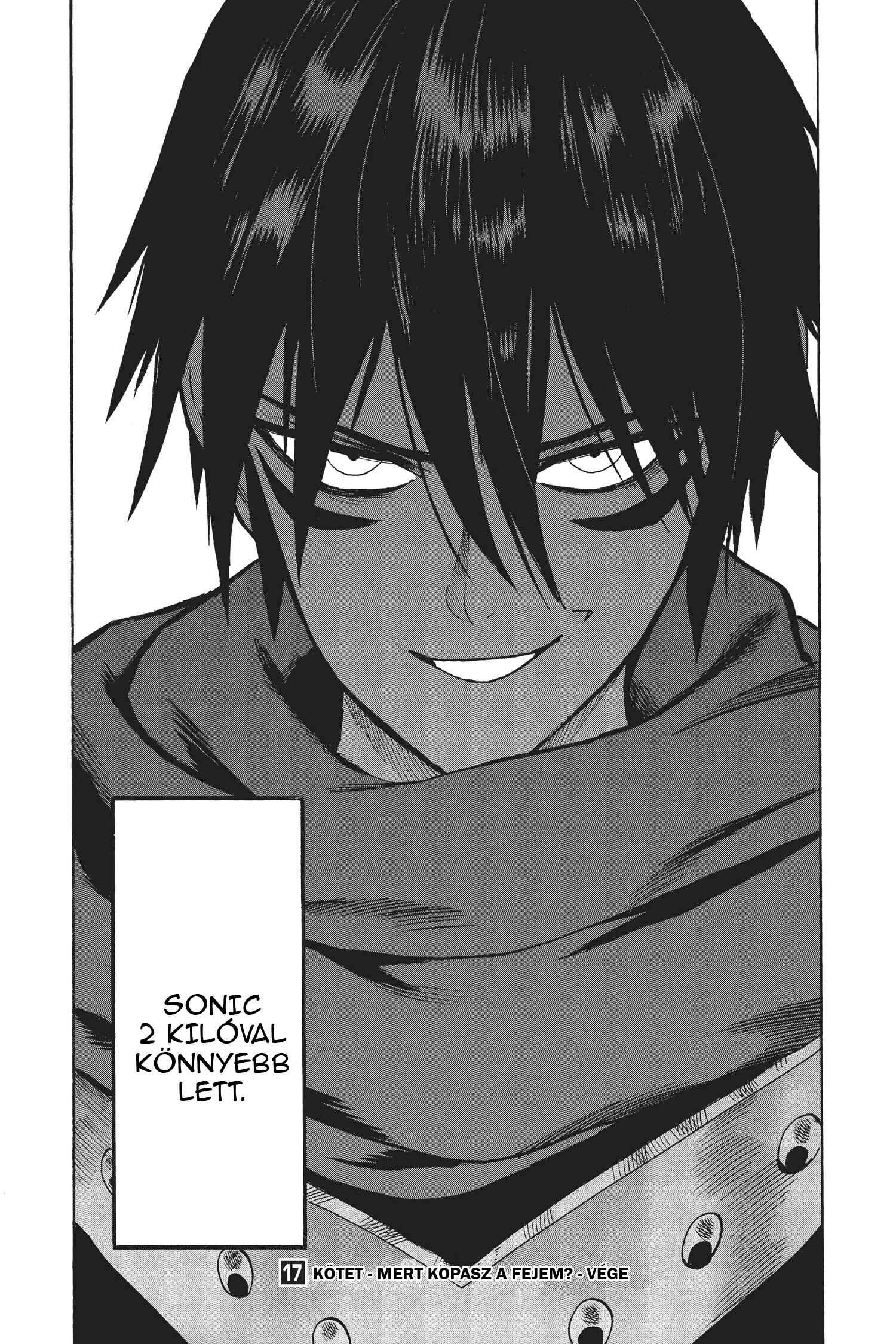 Chapter 87 - Page 35