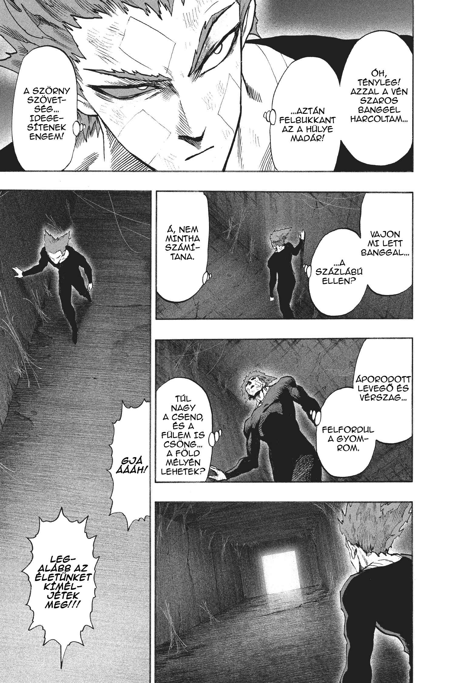 Chapter 87 - Page 6