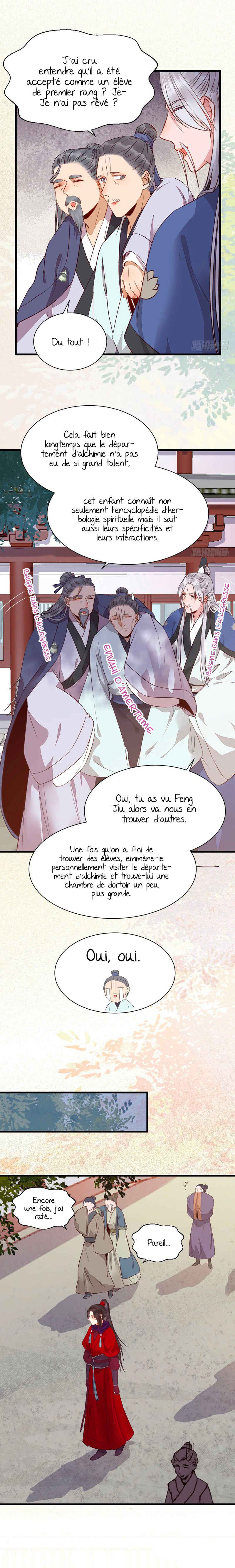 Chapter 218 - Page 3