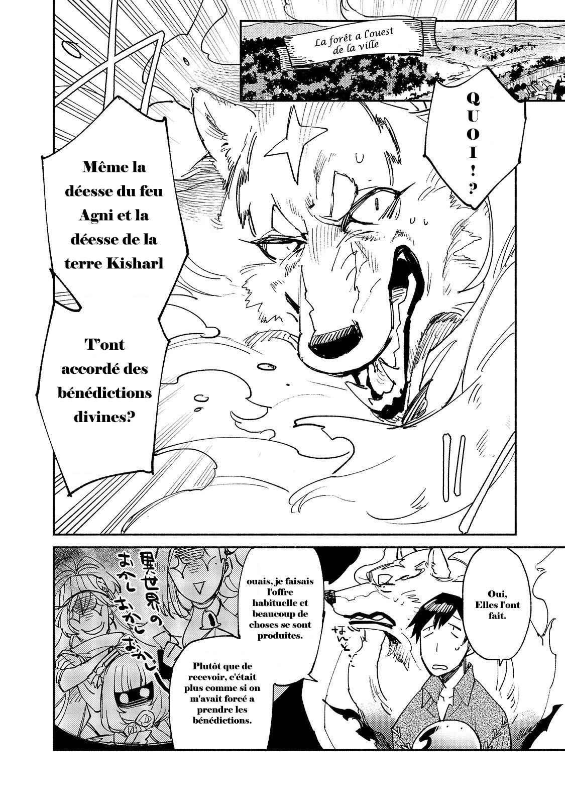 Chapter 25 - Page 2