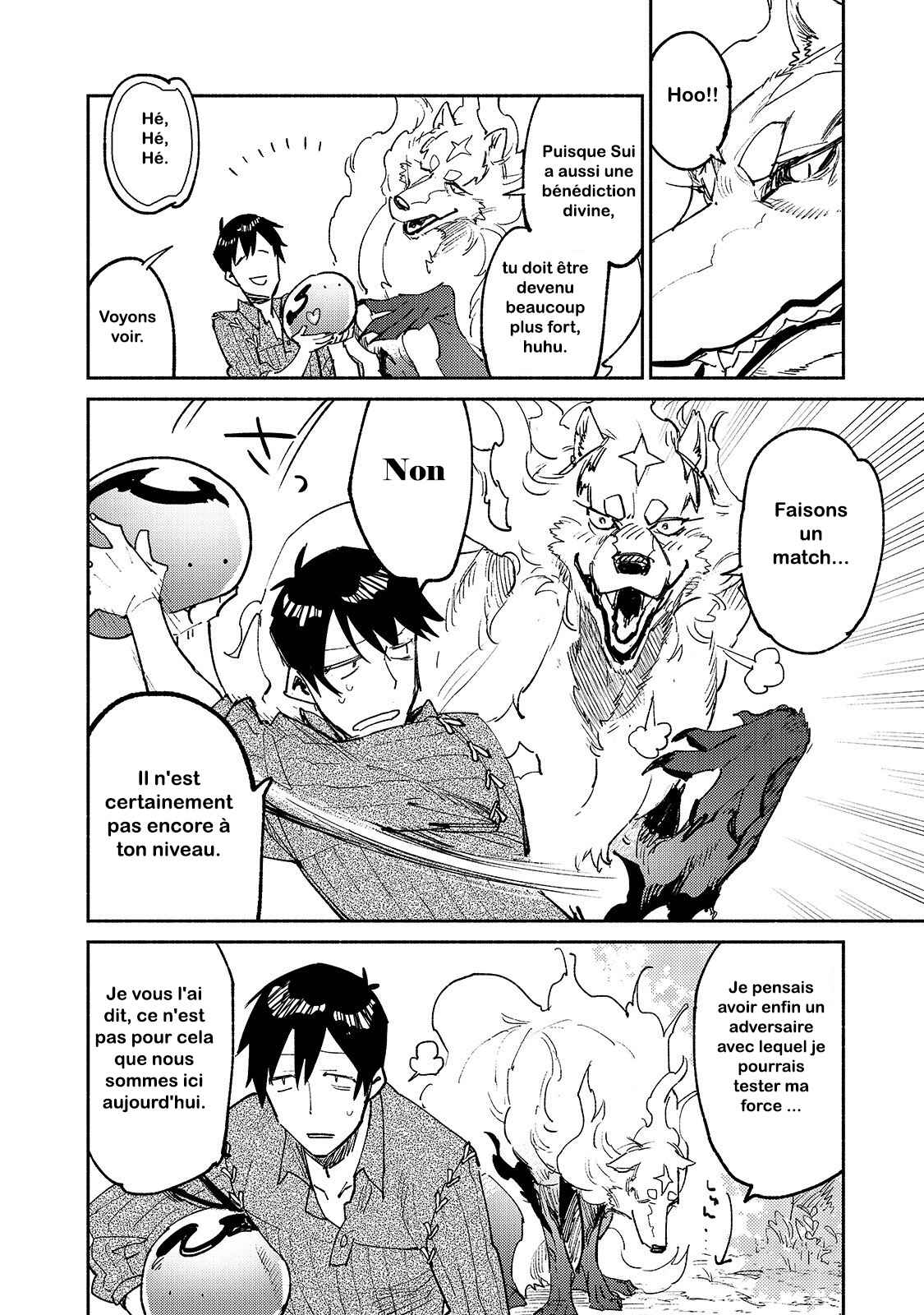 Chapter 25 - Page 4