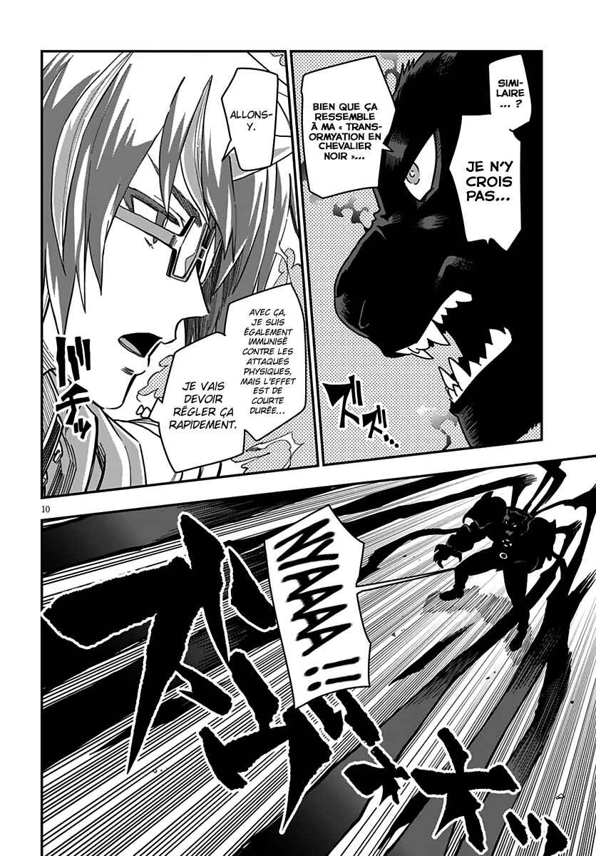 Chapter 68 - Page 11