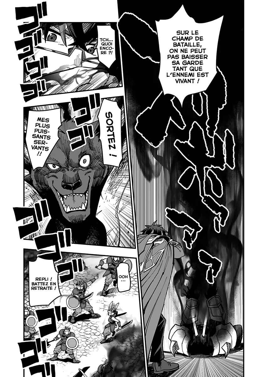 Chapter 68 - Page 26