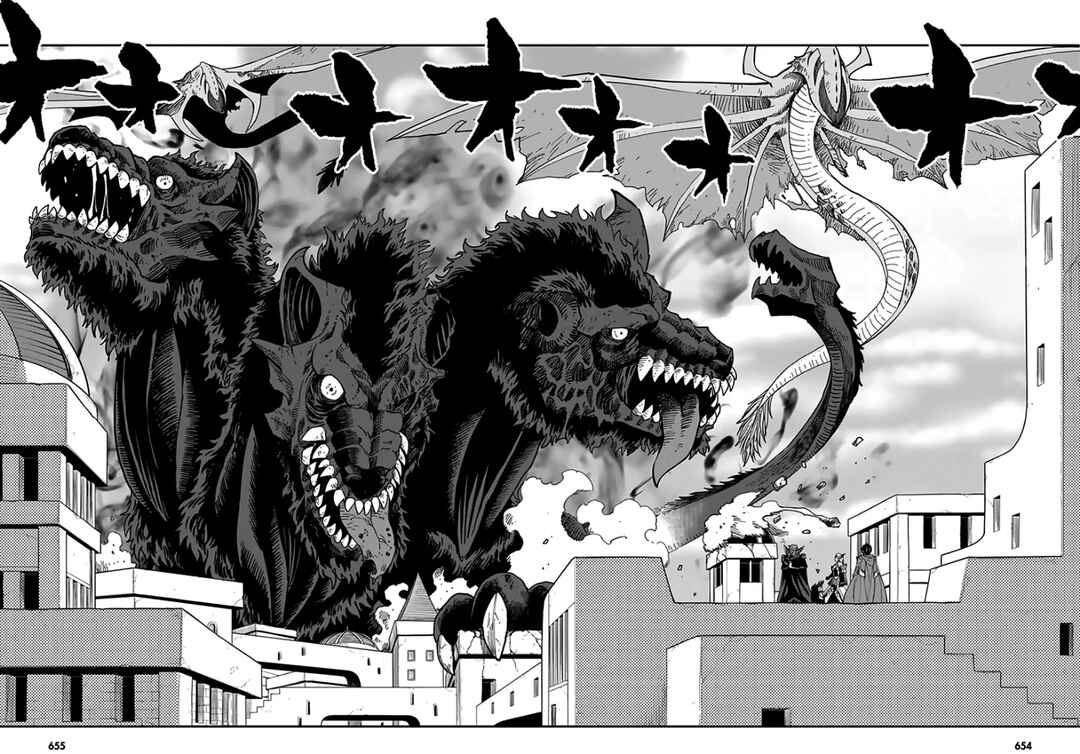 Chapter 68 - Page 27