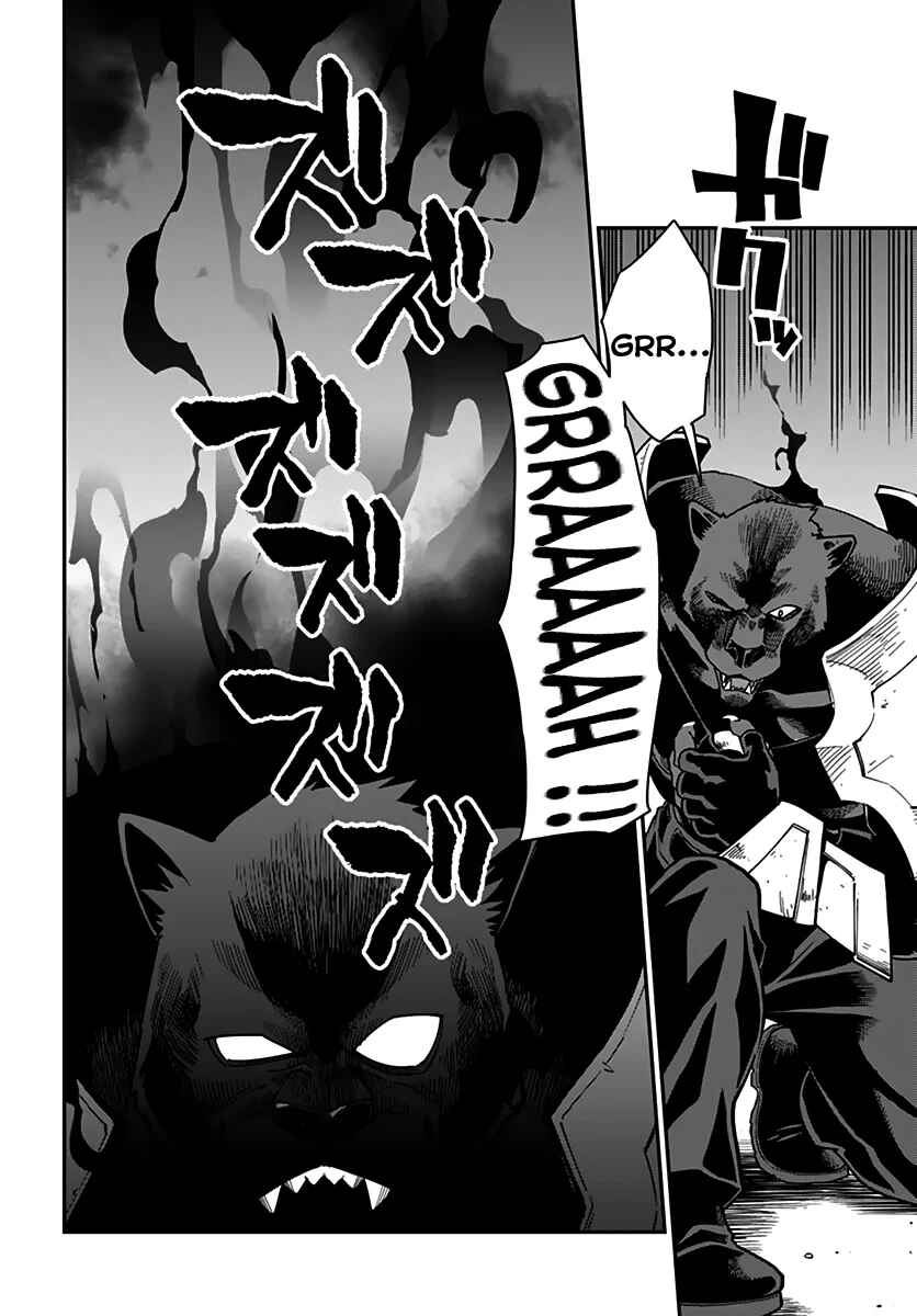 Chapter 68 - Page 3