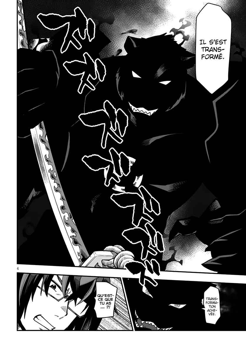 Chapter 68 - Page 5