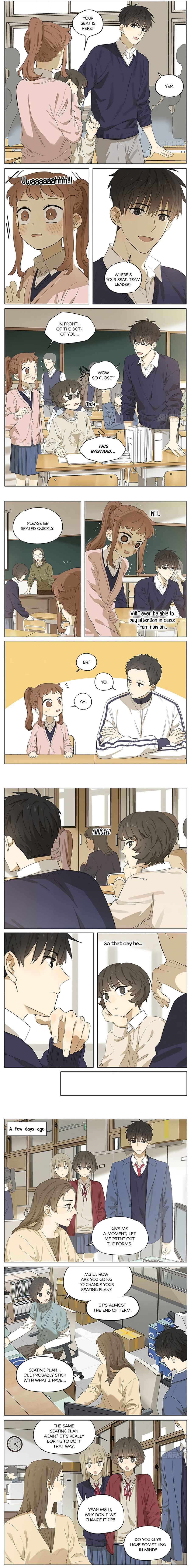 Chapter 21 - Page 3