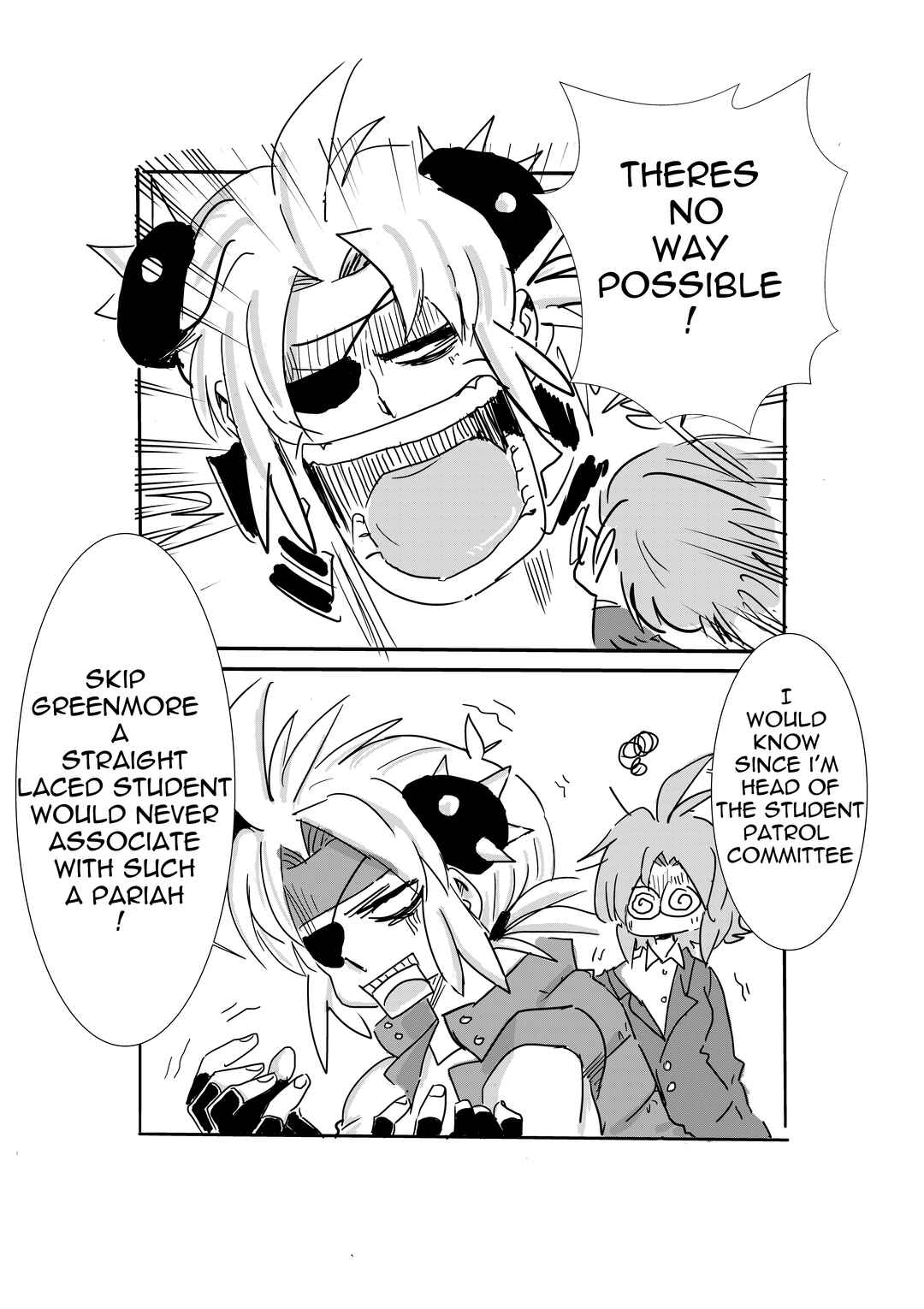Chapter 11 - Page 4
