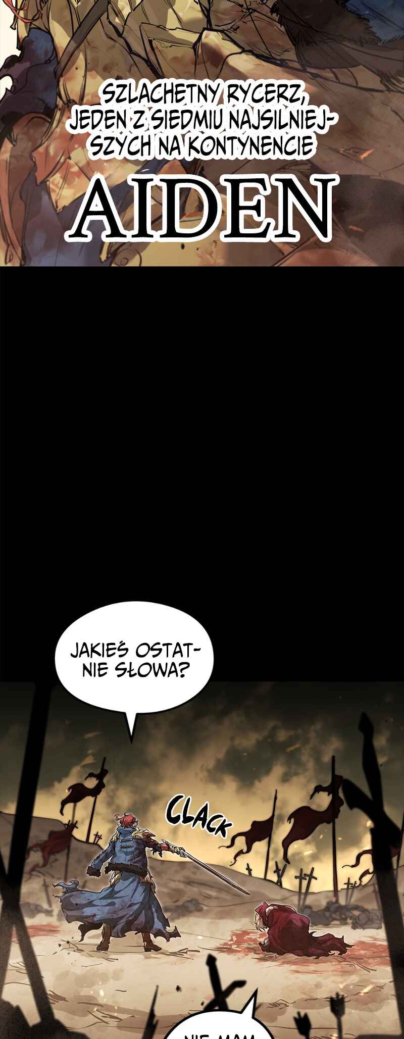 Chapter 1 - Page 39