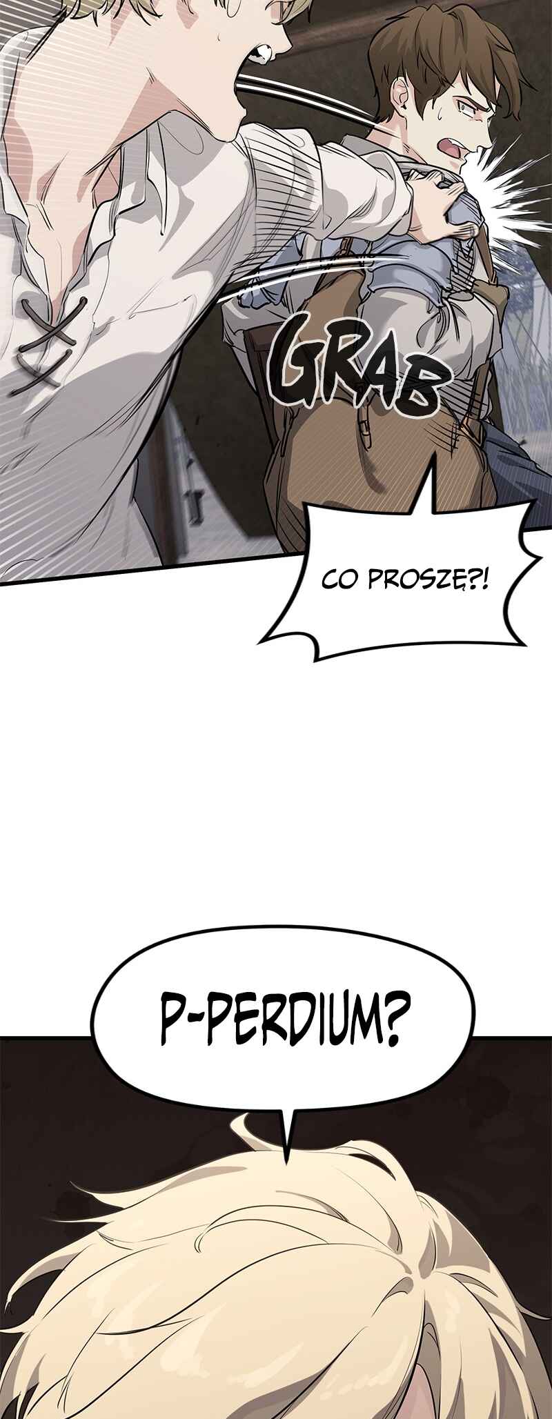 Chapter 1 - Page 69