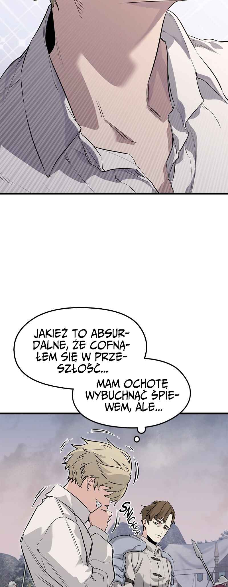 Chapter 1 - Page 87