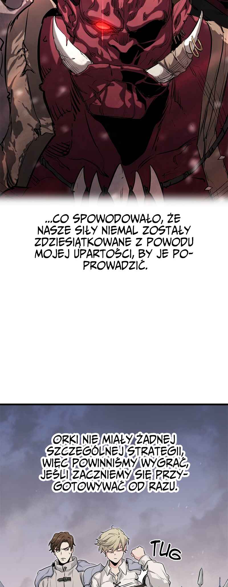 Chapter 1 - Page 93