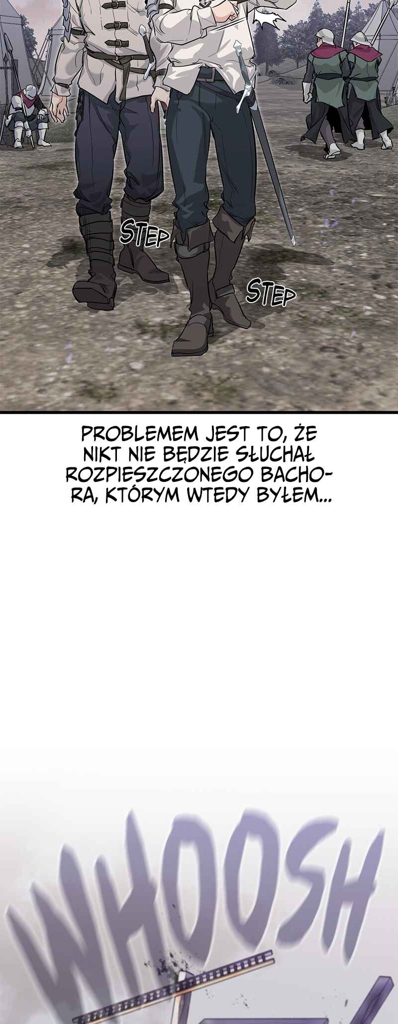 Chapter 1 - Page 94