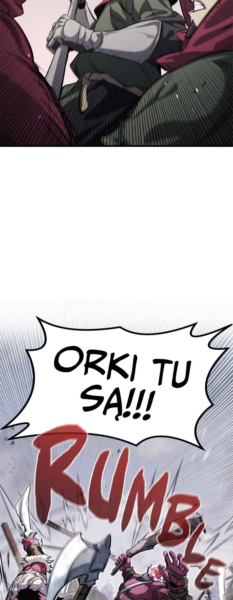Chapter 1 - Page 98