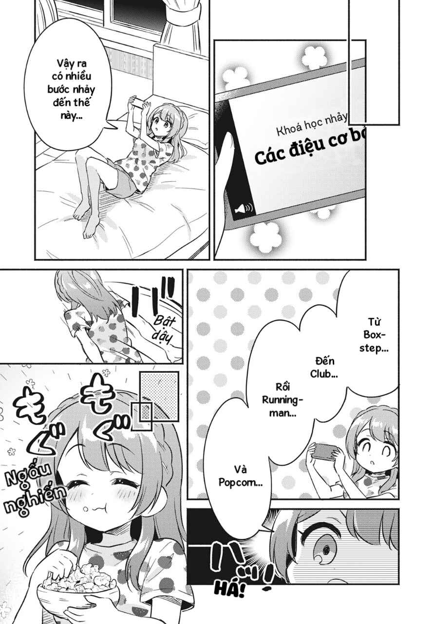 Chapter 3 - Page 11