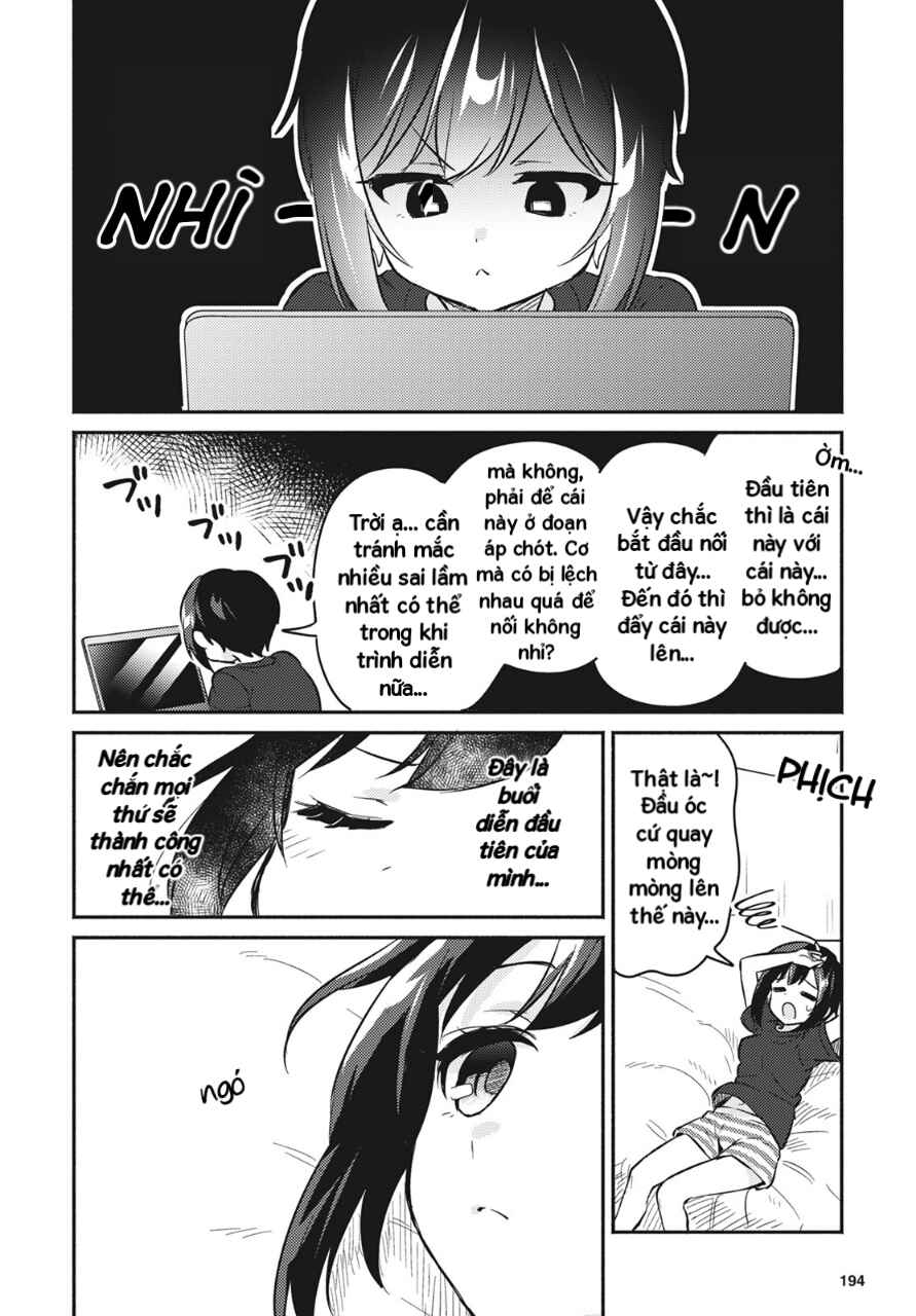 Chapter 3 - Page 12