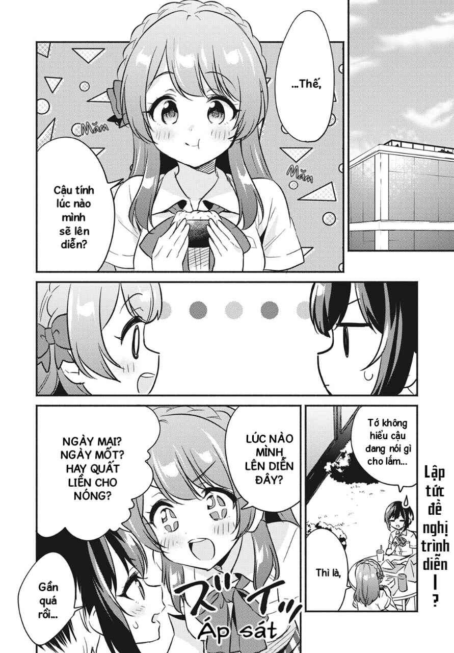 Chapter 3 - Page 2