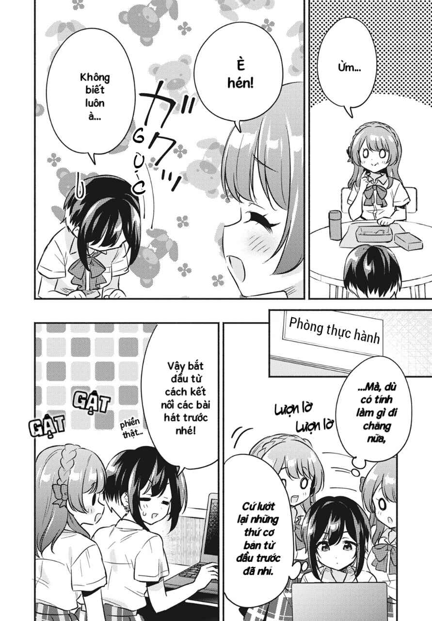 Chapter 3 - Page 4