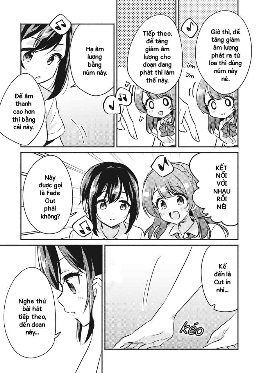 Chapter 3 - Page 5