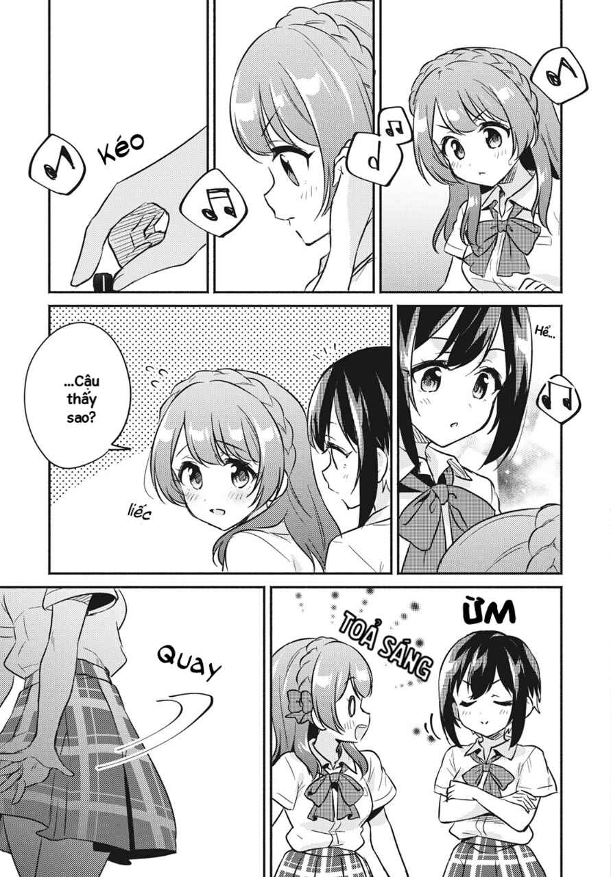 Chapter 3 - Page 7