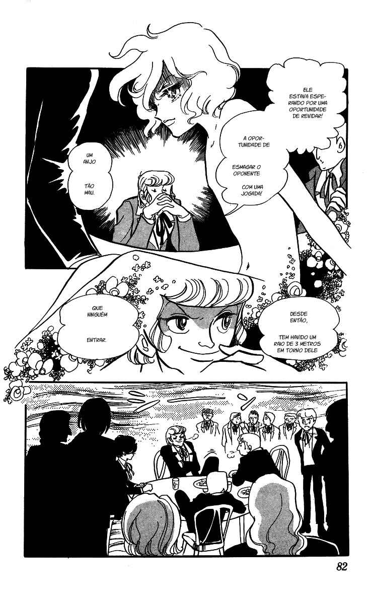 Chapter 7 - Page 13