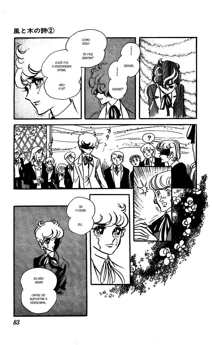 Chapter 7 - Page 14