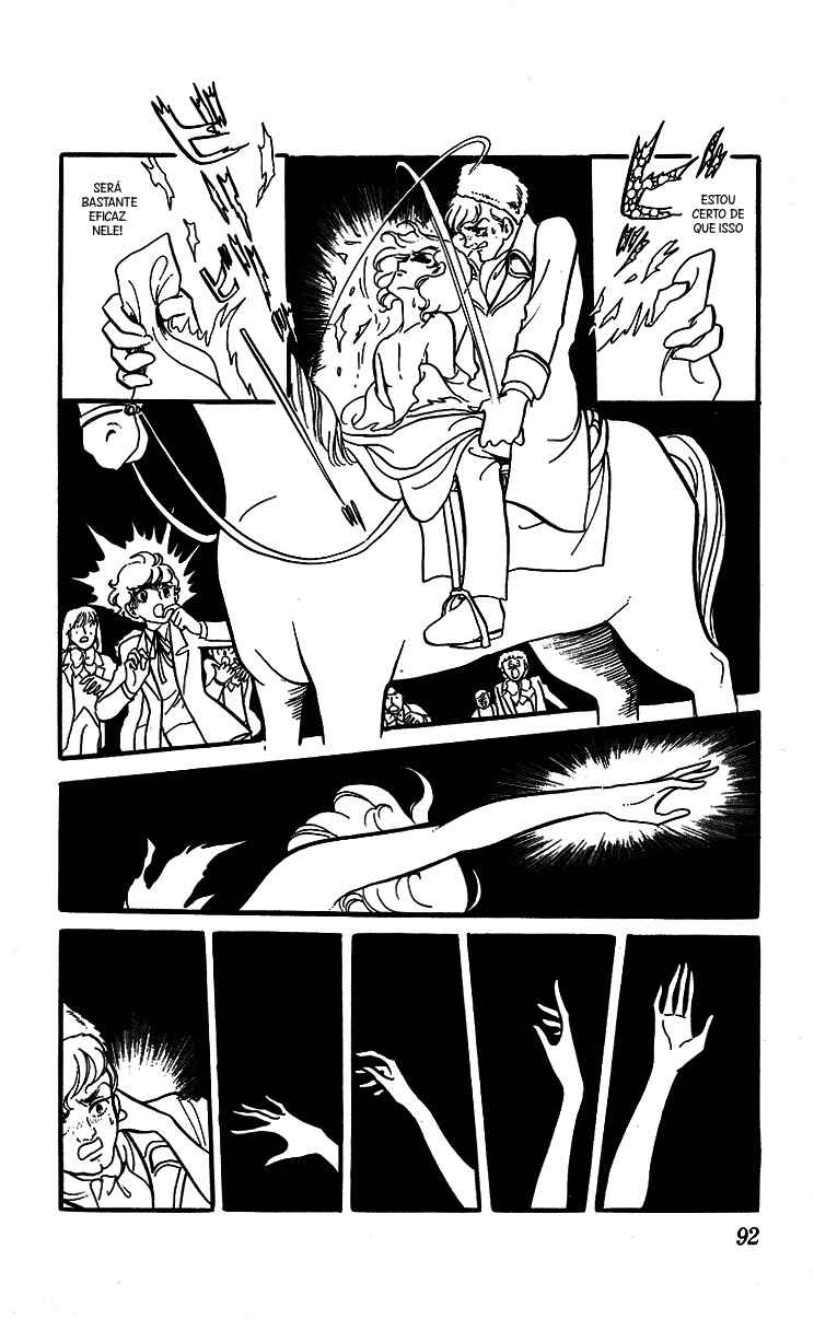 Chapter 7 - Page 23