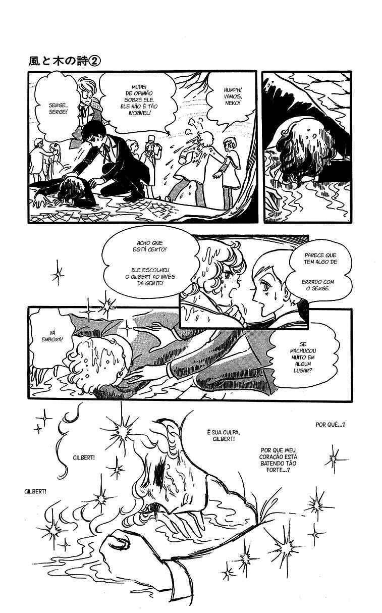 Chapter 7 - Page 30