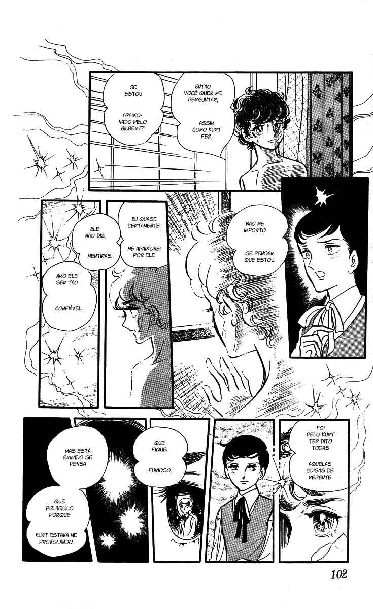 Chapter 7 - Page 33