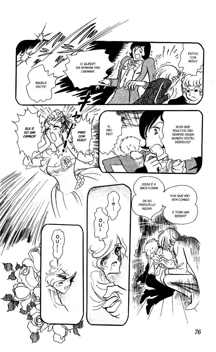 Chapter 7 - Page 7