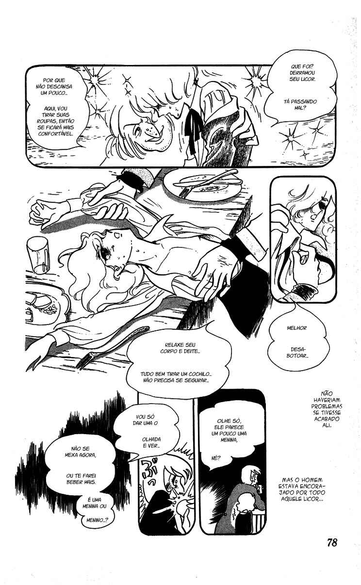 Chapter 7 - Page 9