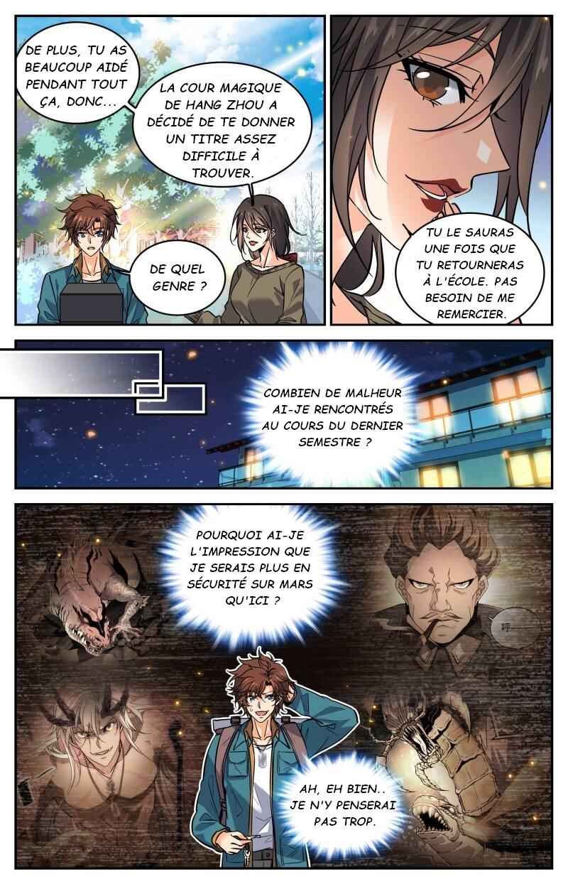 Chapter 287 - Page 10