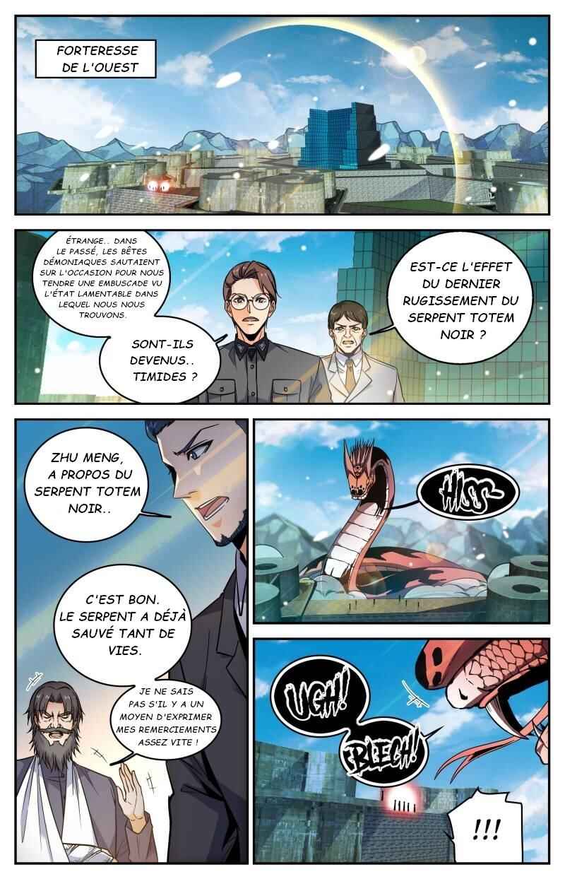 Chapter 287 - Page 4