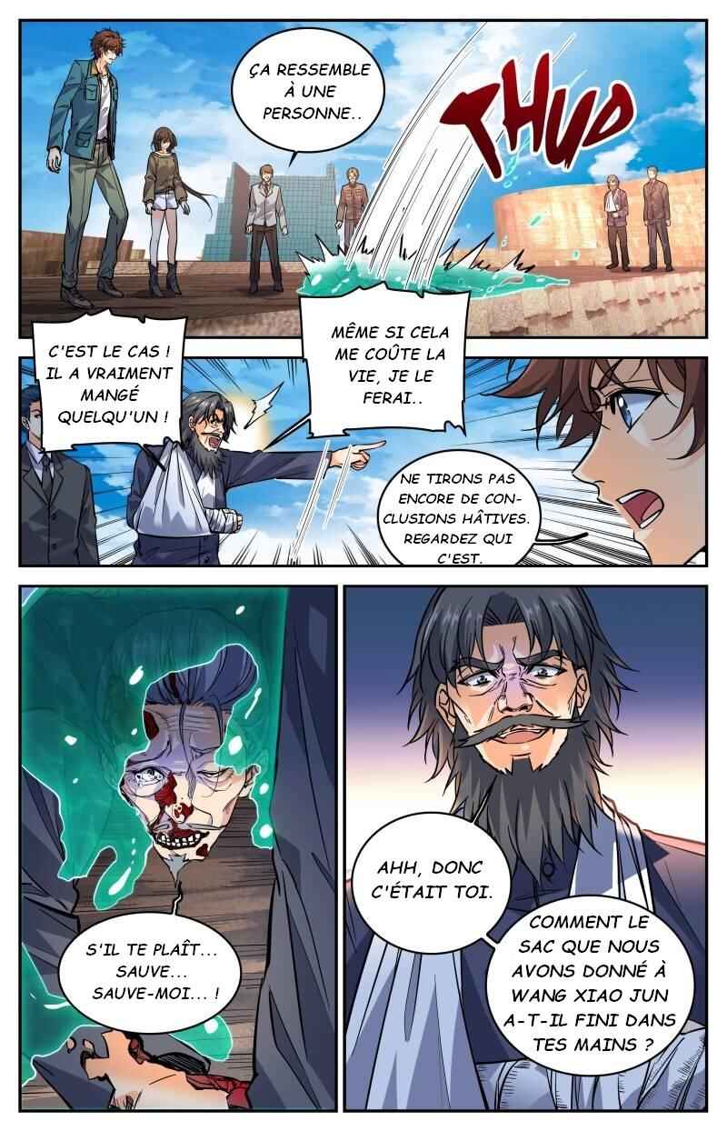 Chapter 287 - Page 5