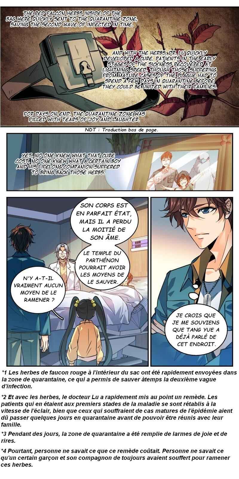 Chapter 287 - Page 7