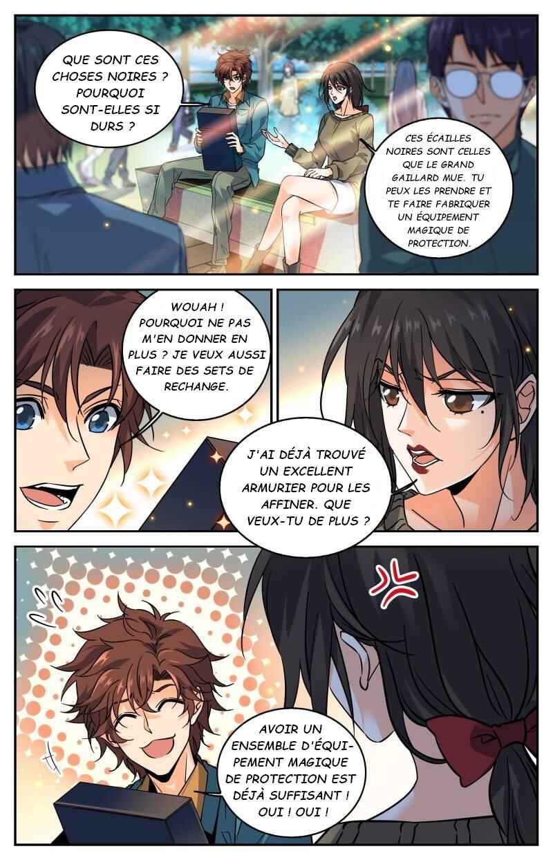 Chapter 287 - Page 9