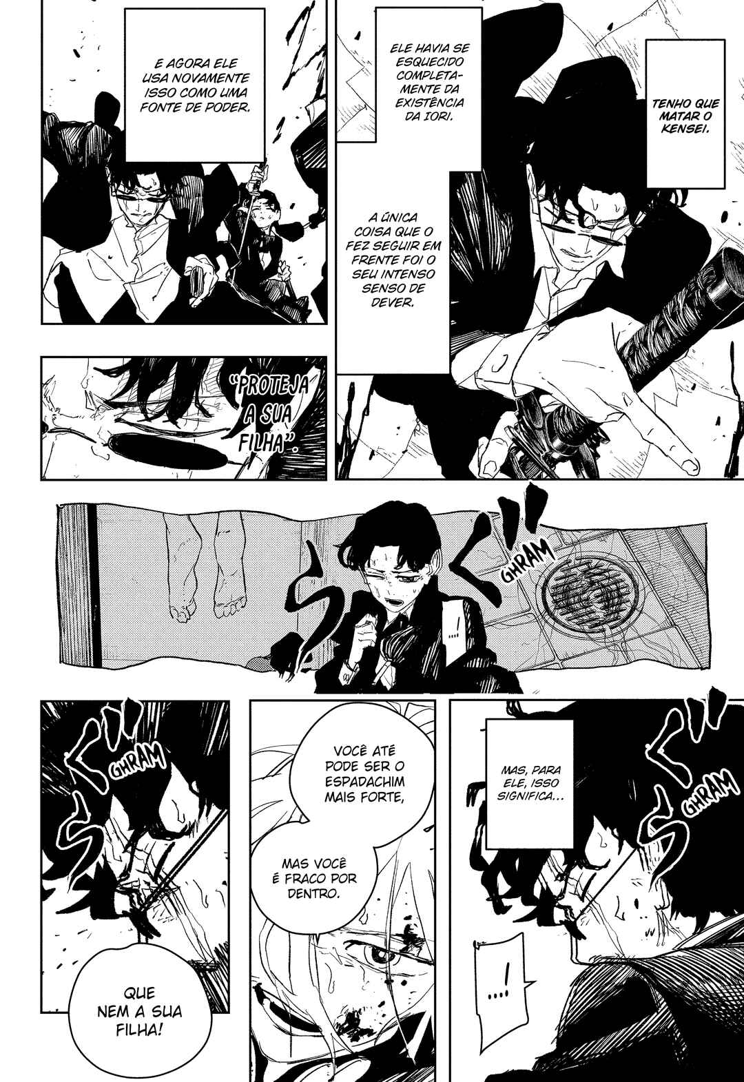 Chapter 76 - Page 9