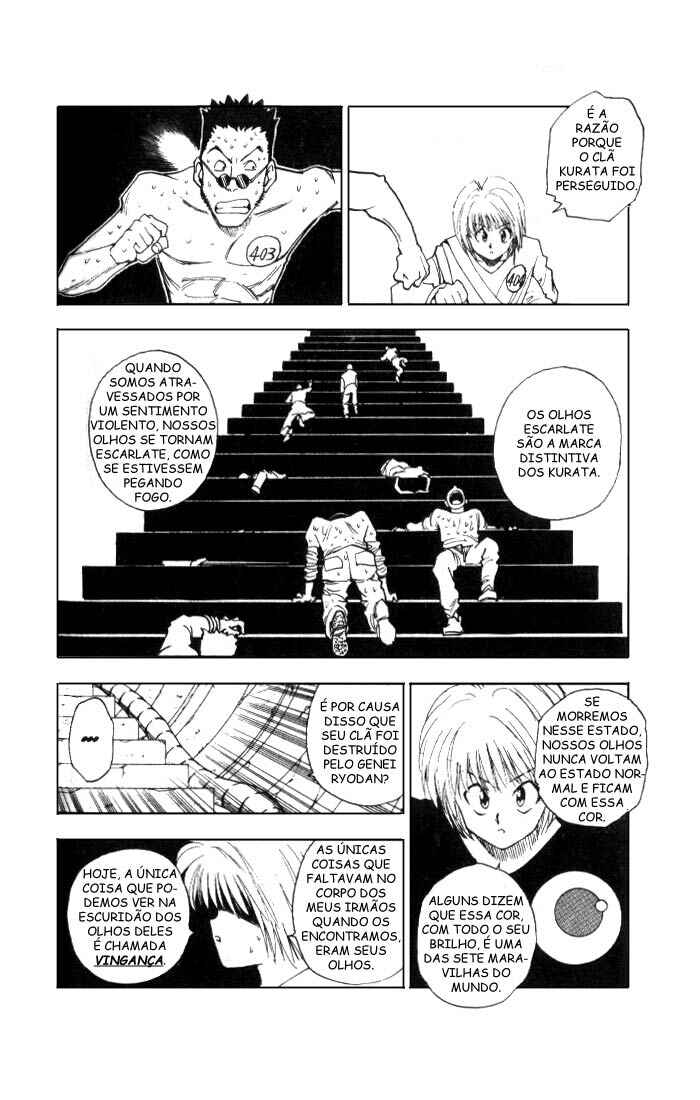 Chapter 7 - Page 10