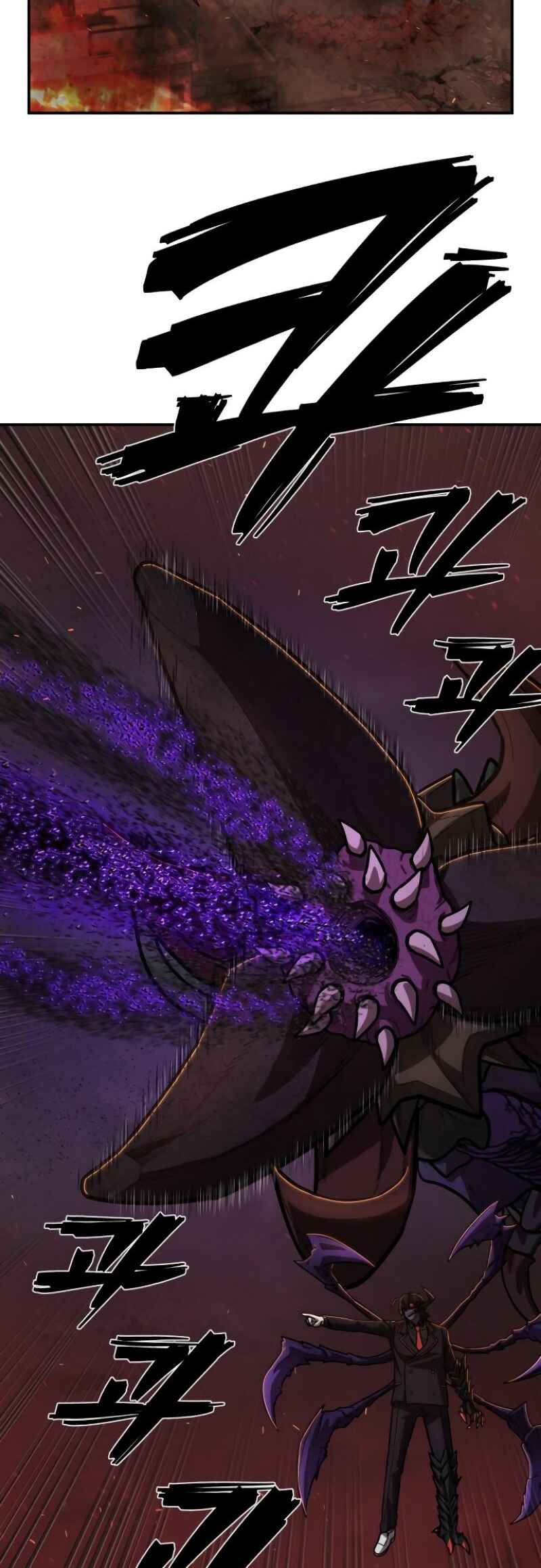 Chapter 113 - Page 54