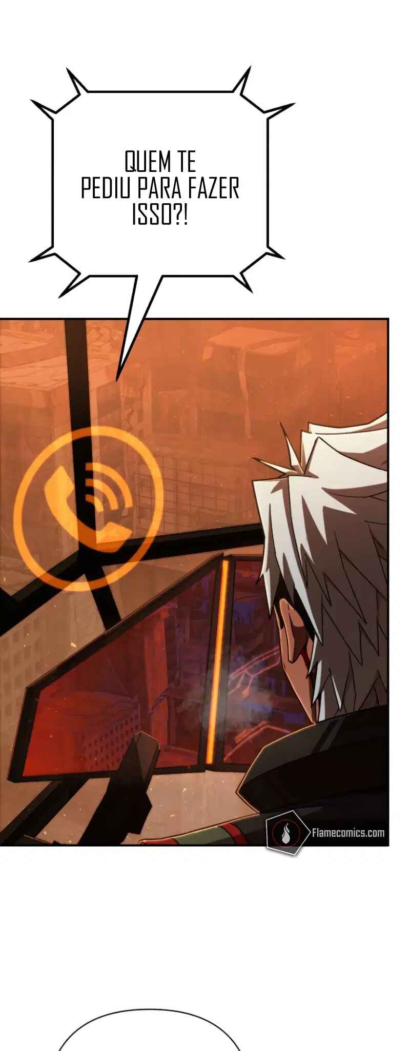 Chapter 113 - Page 75